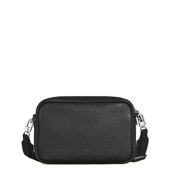 UmhängetascheMontblancUmhängetasche Montblanc Grain