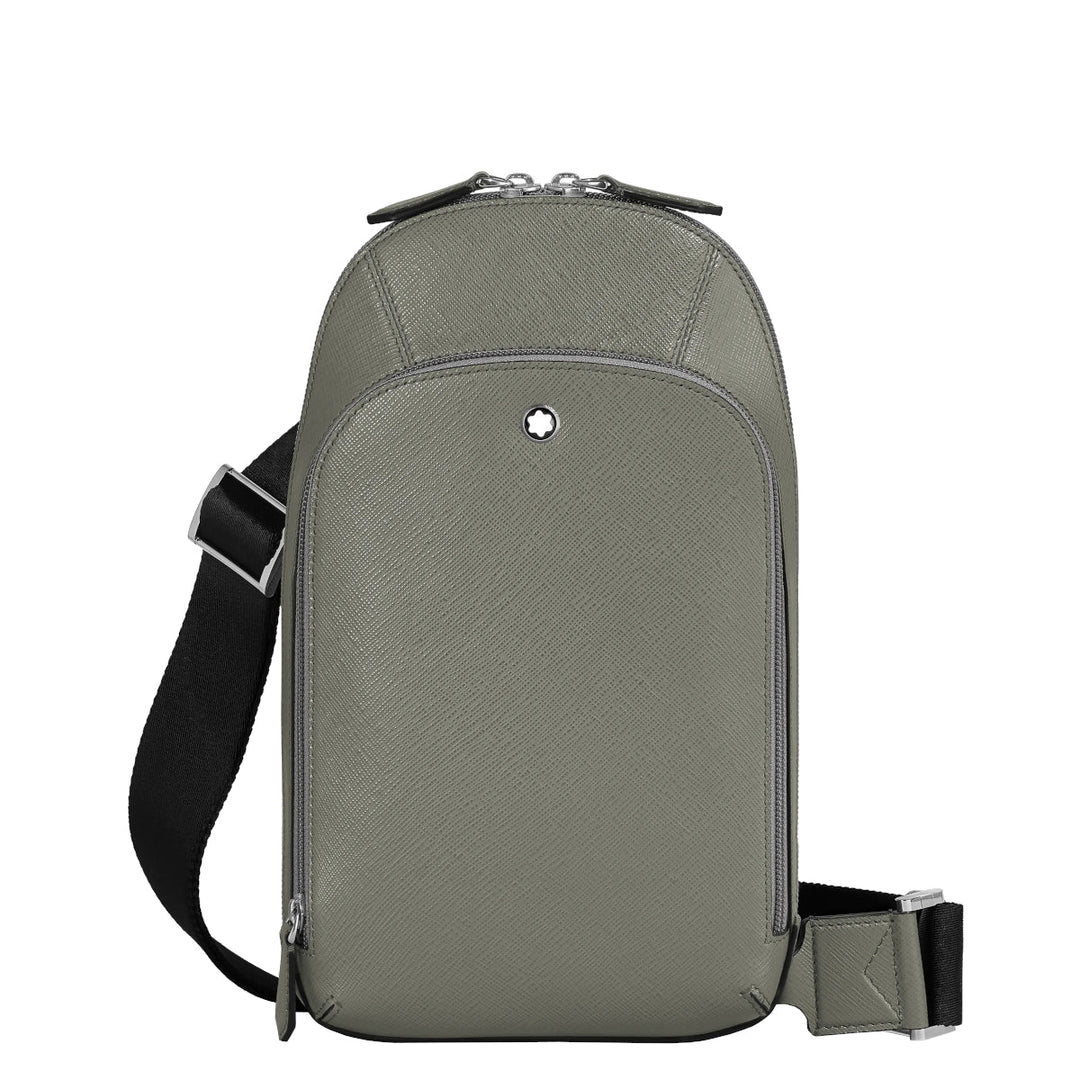 UmhängetascheMontblancMontblanc Sartorial Umhängetasche