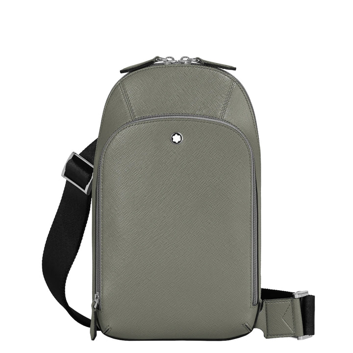 UmhängetascheMontblancMontblanc Sartorial Umhängetasche