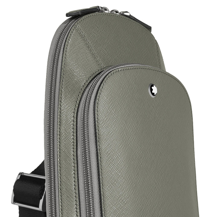UmhängetascheMontblancMontblanc Sartorial Umhängetasche