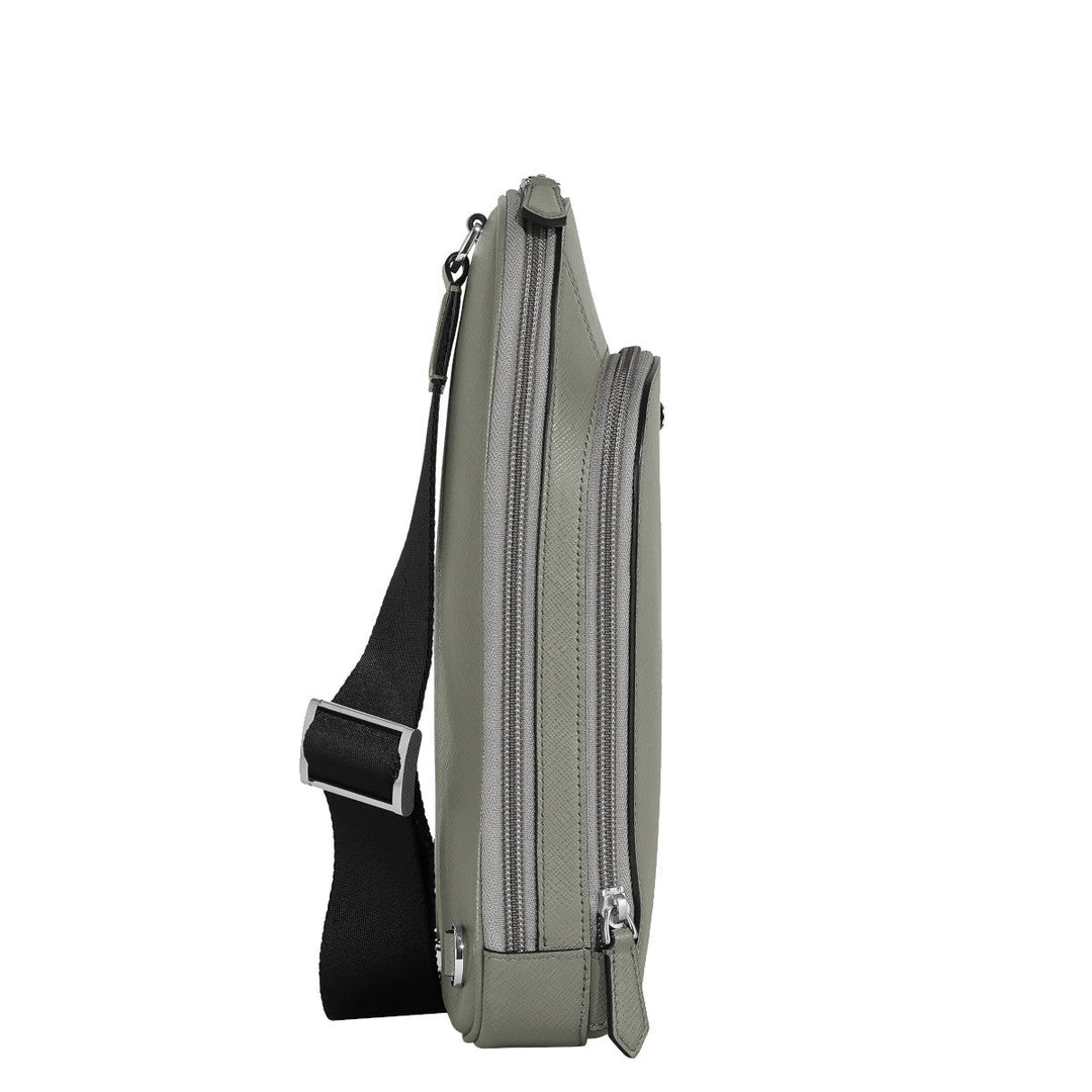 UmhängetascheMontblancMontblanc Sartorial Umhängetasche