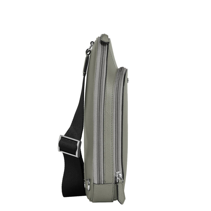 UmhängetascheMontblancMontblanc Sartorial Umhängetasche