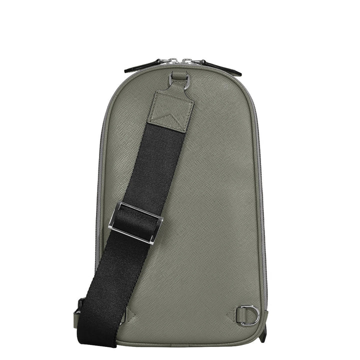UmhängetascheMontblancMontblanc Sartorial Umhängetasche