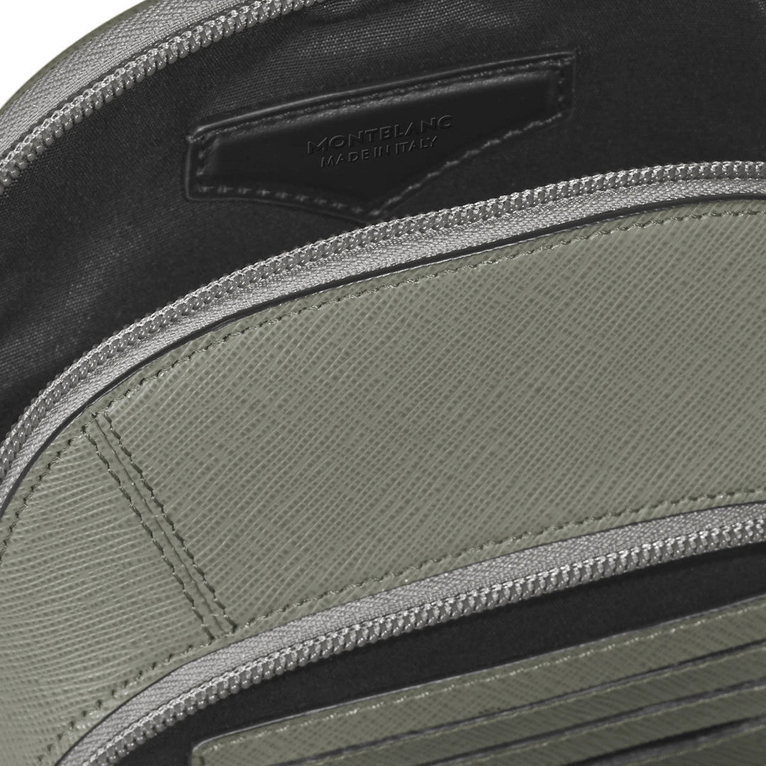 UmhängetascheMontblancMontblanc Sartorial Umhängetasche