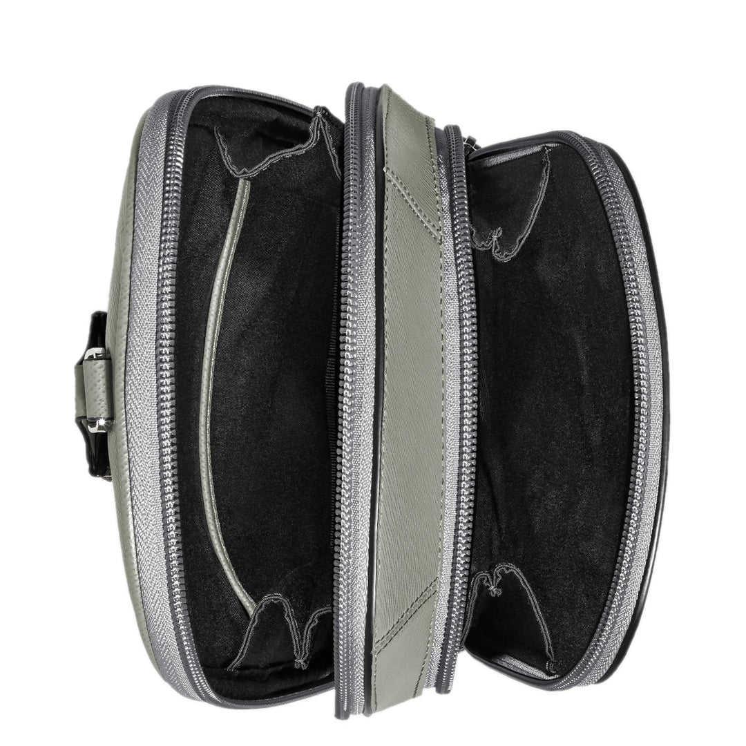 UmhängetascheMontblancMontblanc Sartorial Umhängetasche
