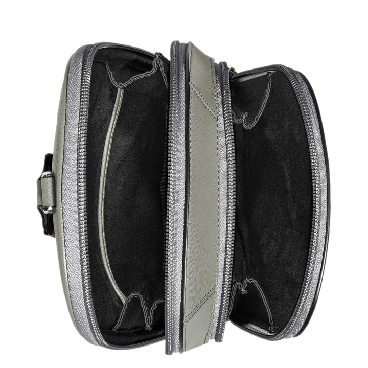 UmhängetascheMontblancMontblanc Sartorial Umhängetasche