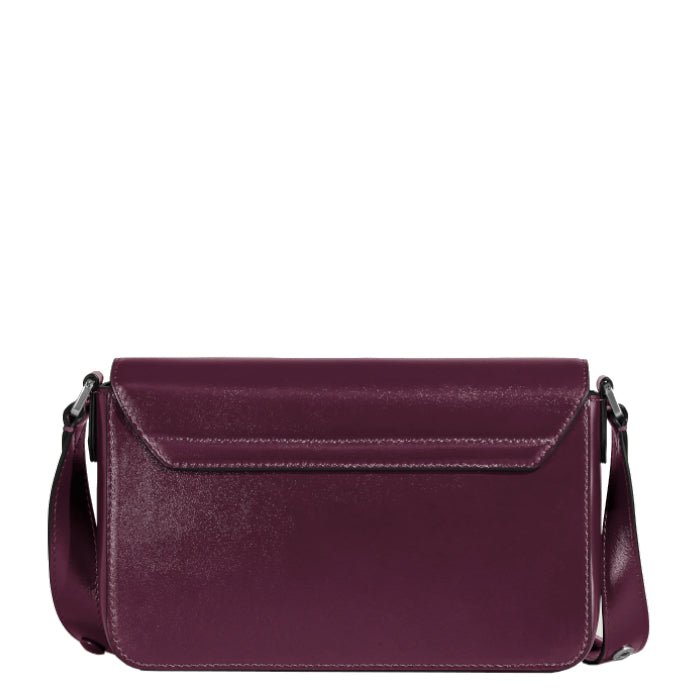 UmhängetascheMontblancMontblanc Reporter-Tasche im Mini-Format Meisterstück