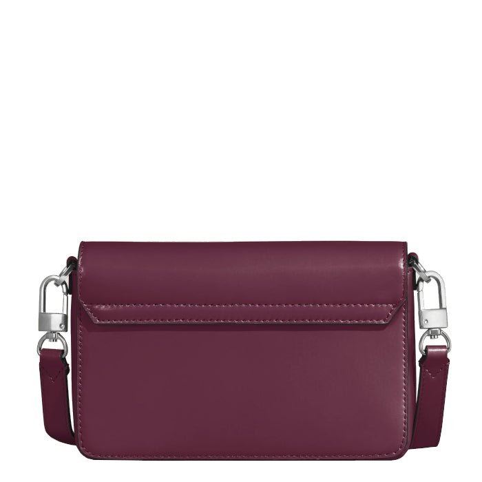 UmhängetascheMontblancMontblanc Reporter-Tasche im Mini-Format Meisterstück
