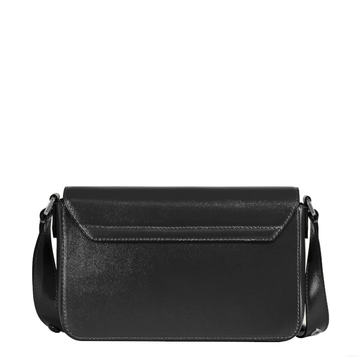 UmhängetascheMontblancMontblanc Reporter-Tasche im Mini-Format Meisterstück