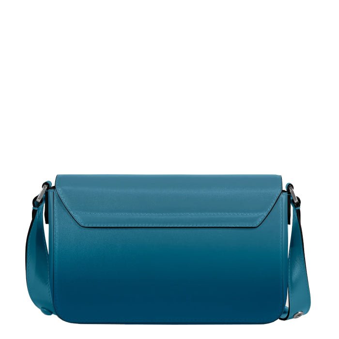 UmhängetascheMontblancMontblanc Reporter-Tasche im Mini-Format Meisterstück