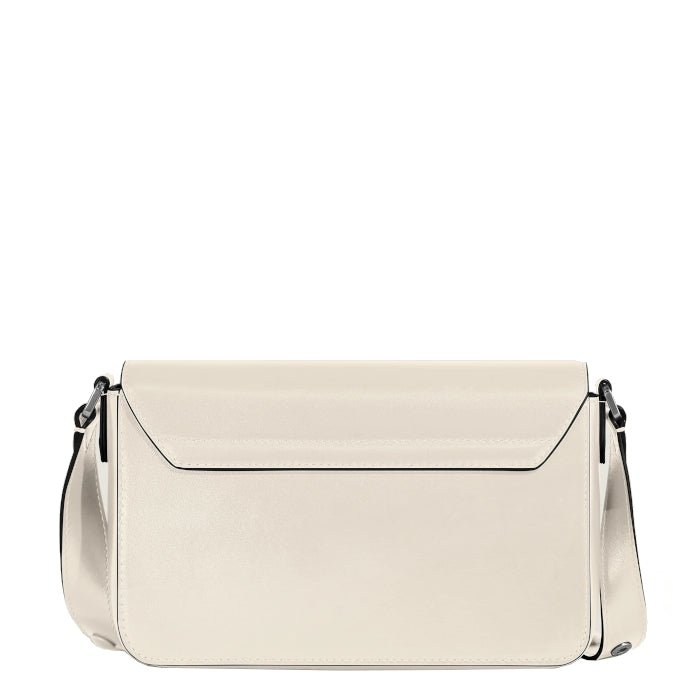 Montblanc UmhängetascheMontblanc Reporter-Tasche im Mini-Format Montblanc Meisterstück