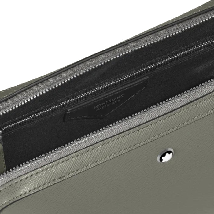 UmhängetascheMontblancMini-Reporter-Tasche Montblanc Sartorial
