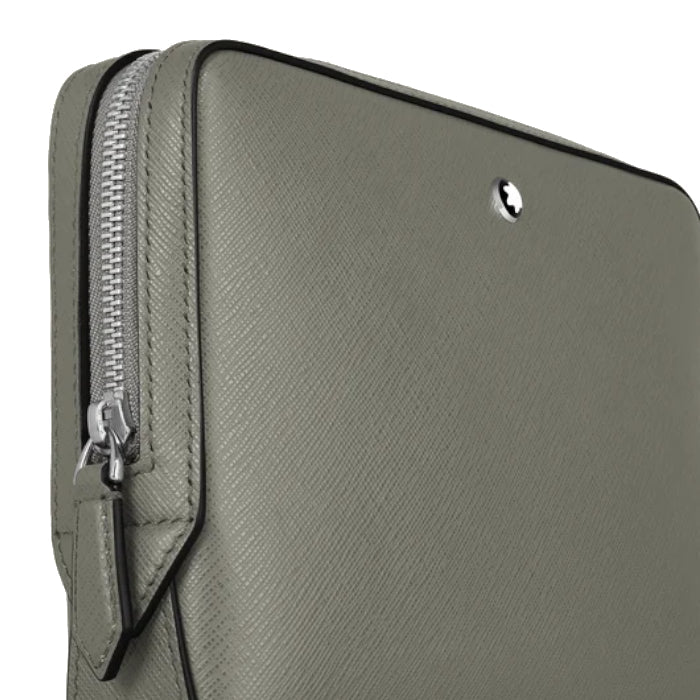 UmhängetascheMontblancMini-Reporter-Tasche Montblanc Sartorial