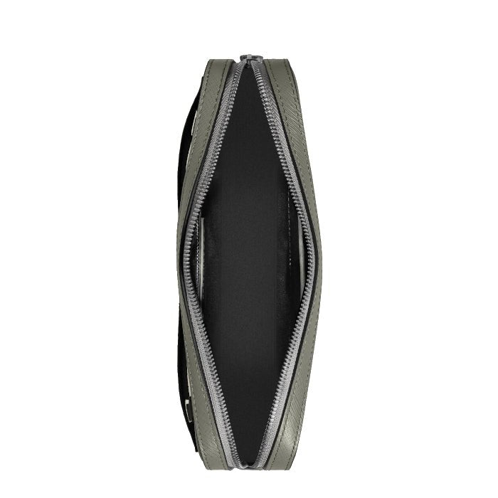 UmhängetascheMontblancMini-Reporter-Tasche Montblanc Sartorial