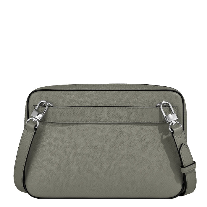 UmhängetascheMontblancMini-Reporter-Tasche Montblanc Sartorial