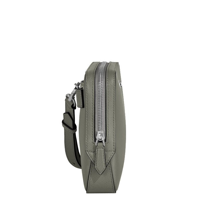 UmhängetascheMontblancMini-Reporter-Tasche Montblanc Sartorial