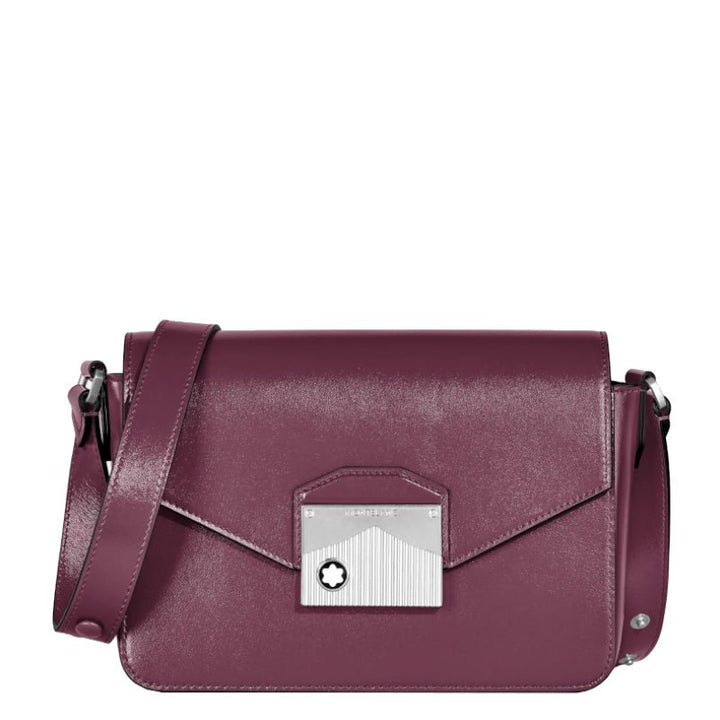 UmhängetascheMontblancMontblanc Reporter-Tasche Meisterstück