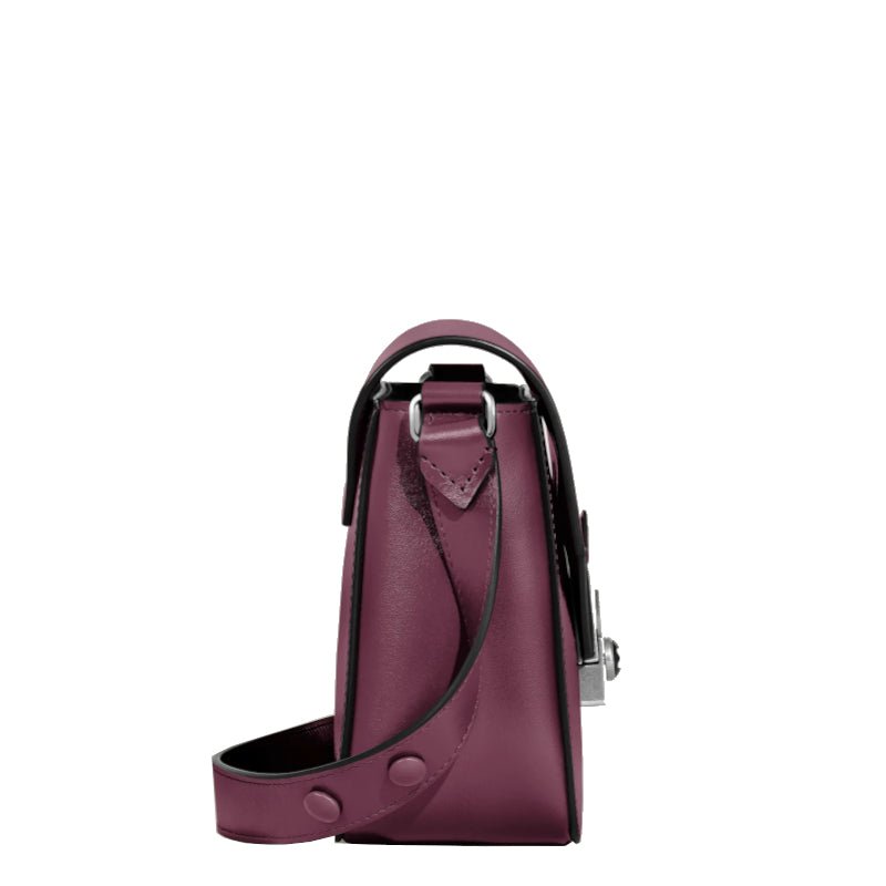 UmhängetascheMontblancMontblanc Reporter-Tasche Meisterstück
