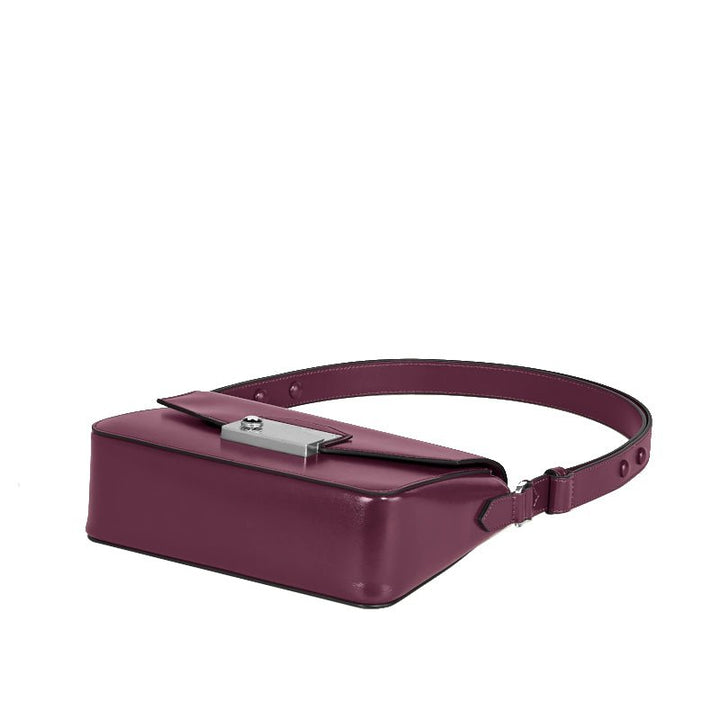 UmhängetascheMontblancMontblanc Reporter-Tasche Meisterstück