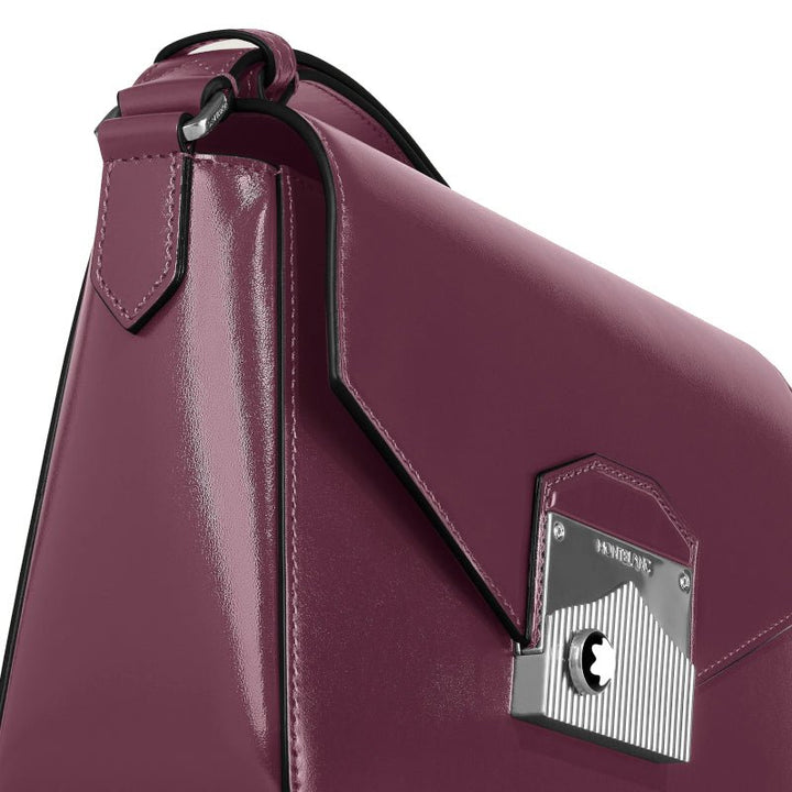 UmhängetascheMontblancMontblanc Reporter-Tasche Meisterstück