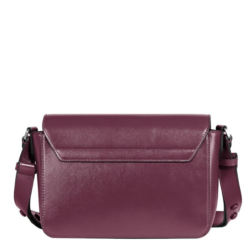 UmhängetascheMontblancMontblanc Reporter-Tasche Meisterstück