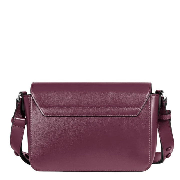UmhängetascheMontblancMontblanc Reporter-Tasche Meisterstück