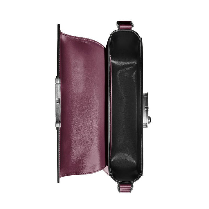 UmhängetascheMontblancMontblanc Reporter-Tasche Meisterstück