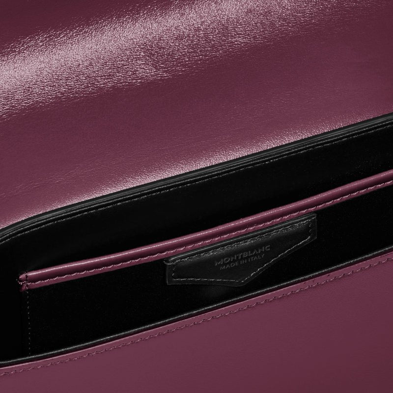 UmhängetascheMontblancMontblanc Reporter-Tasche Meisterstück