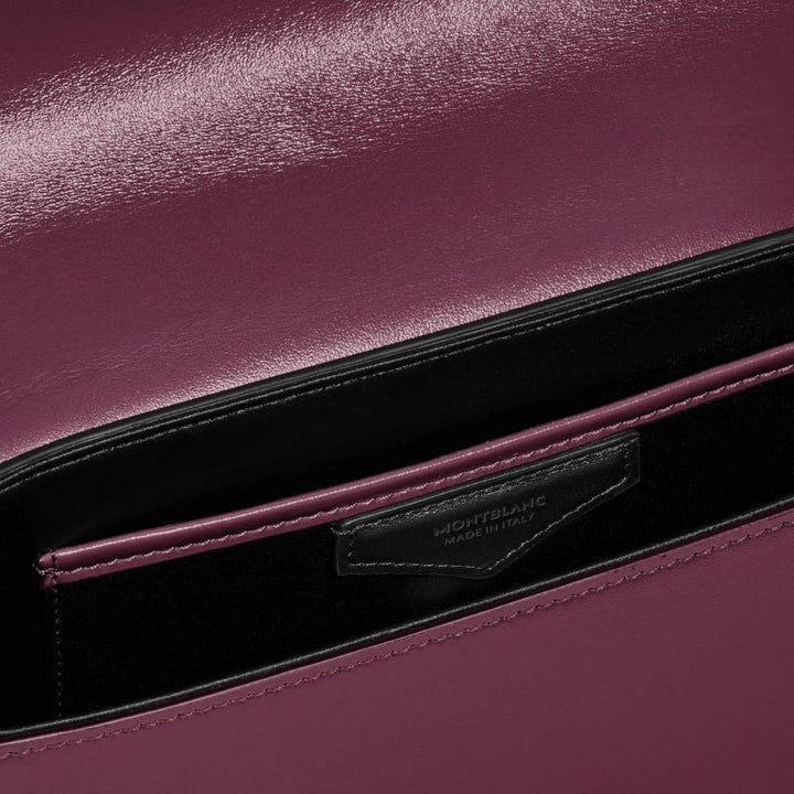 UmhängetascheMontblancMontblanc Reporter-Tasche Meisterstück