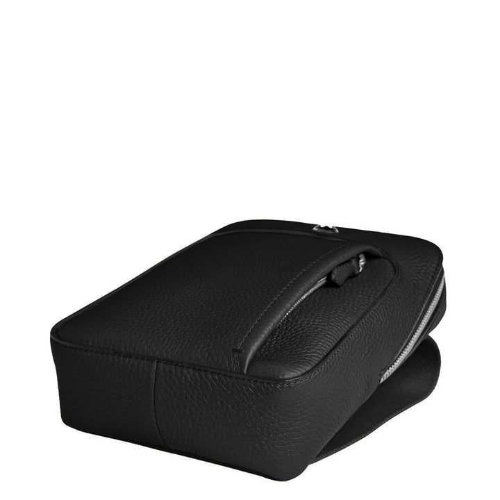 Сумка через плечоMontblancСумка через плечо Montblanc Grain