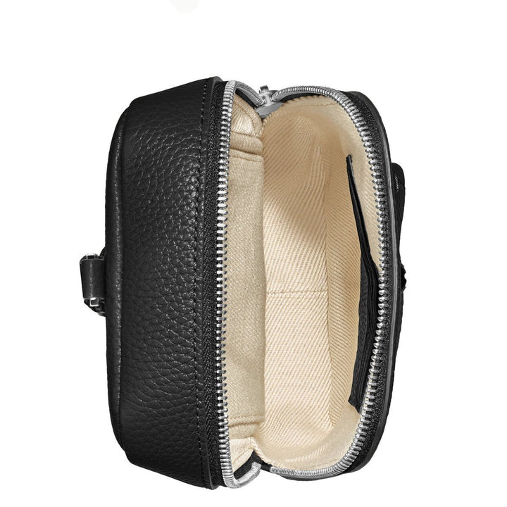 Сумка через плечоMontblancСумка через плечо Montblanc Grain