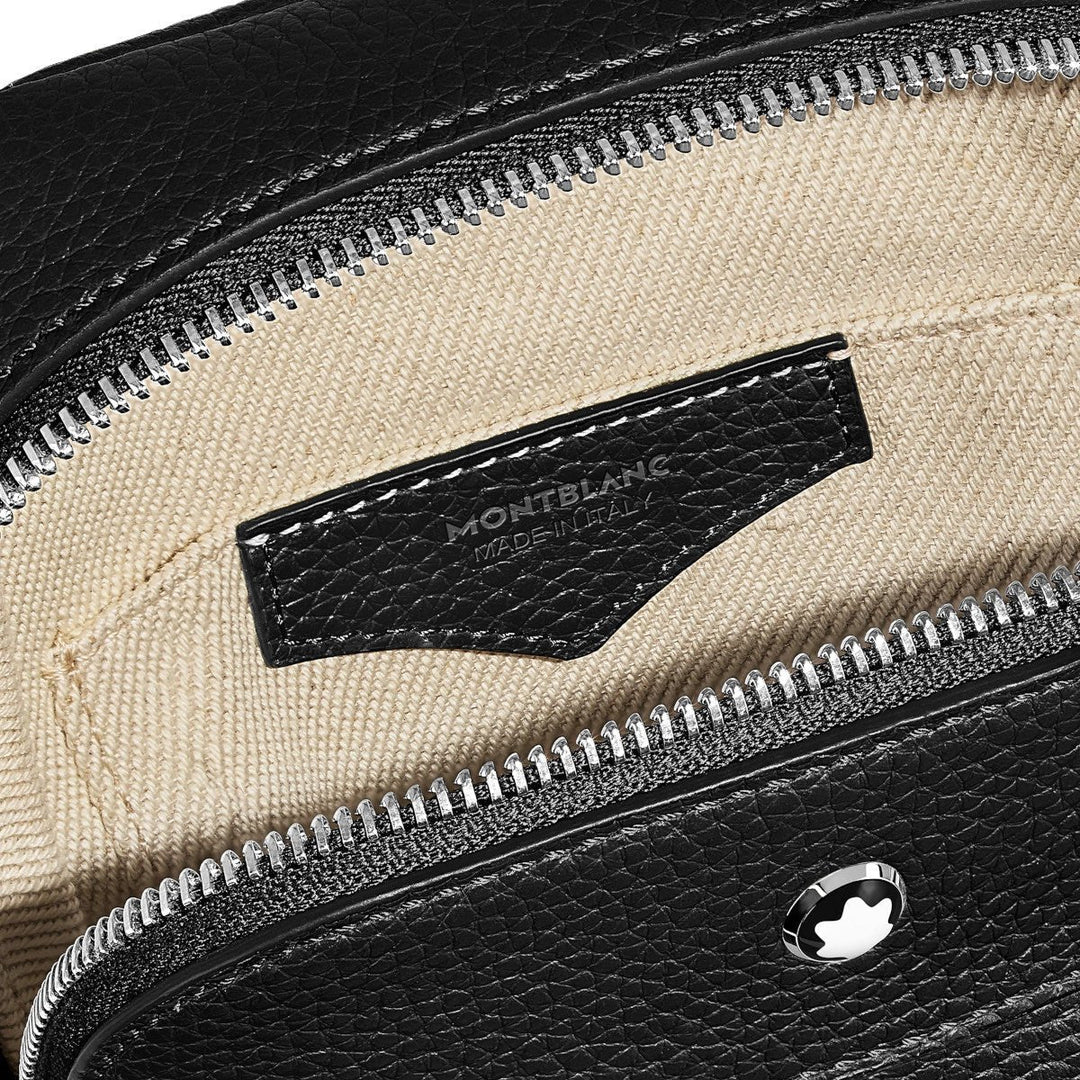Сумка через плечоMontblancСумка через плечо Montblanc Grain