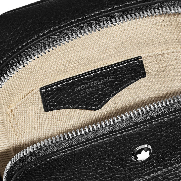 Сумка через плечоMontblancСумка через плечо Montblanc Grain