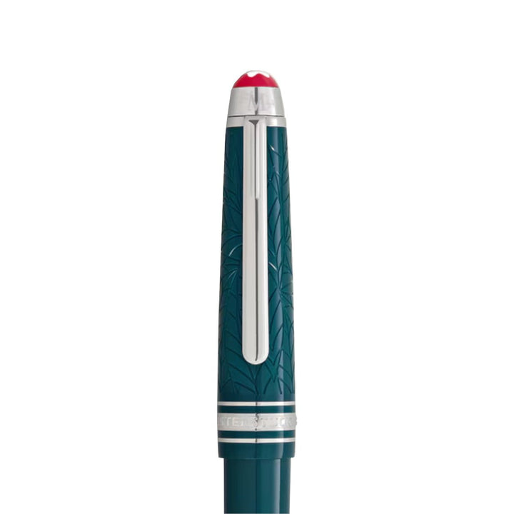 Шариковая ручкаMontblancШариковая ручка Montblanc Meisterstück Roméo et Juliette Midsize
