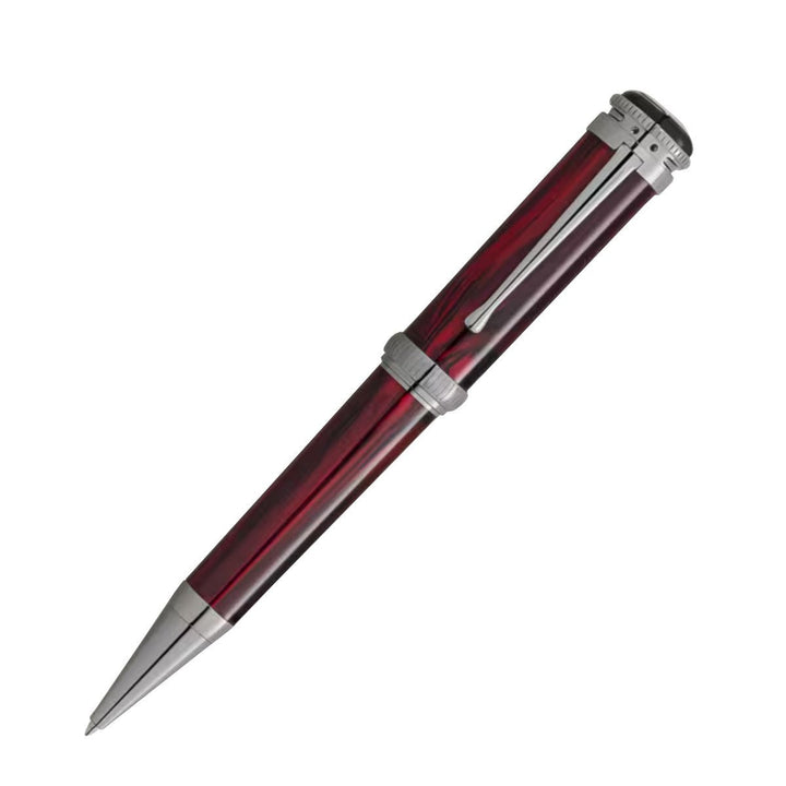Stylo - BilleMontblancStylo - Bille Writers Edition Hommage à Bram Stoker Édition Limitée