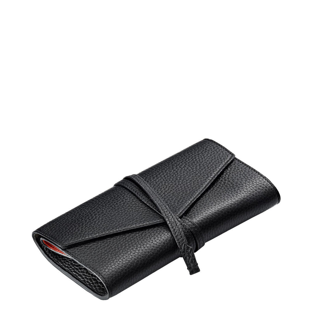 Stylo PlumeMontblancSet avec Stylos-Plume Montblanc Meisterstück Bloom Doré
