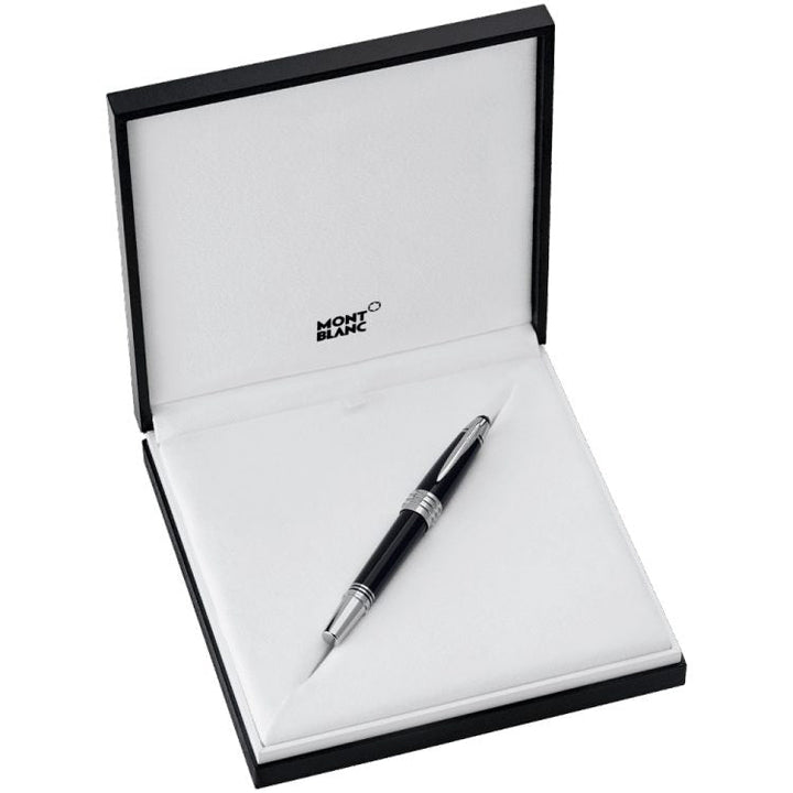 Stylo plumeMontblancStylo plume Montblanc John F. Kennedy Edition Spéciale