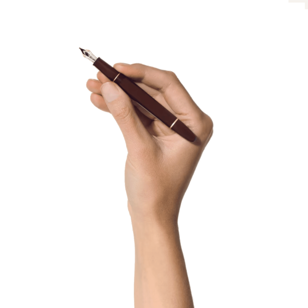 Stylo plumeMontblancStylo - Plume Montblanc Meisterstück Classique