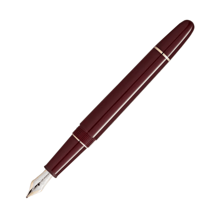 Stylo plumeMontblancStylo - Plume Montblanc Meisterstück Classique