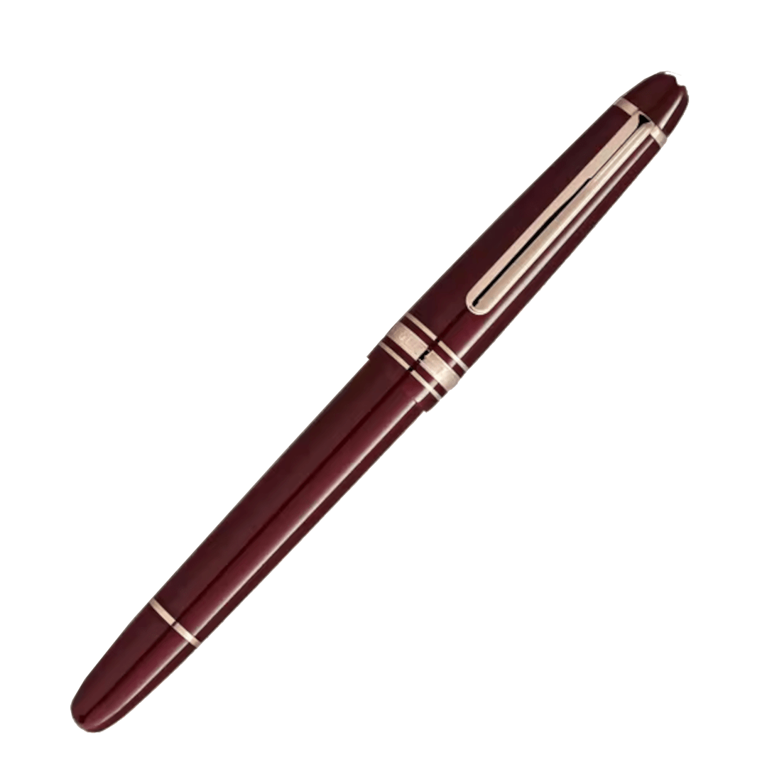 Stylo plumeMontblancStylo - Plume Montblanc Meisterstück Classique