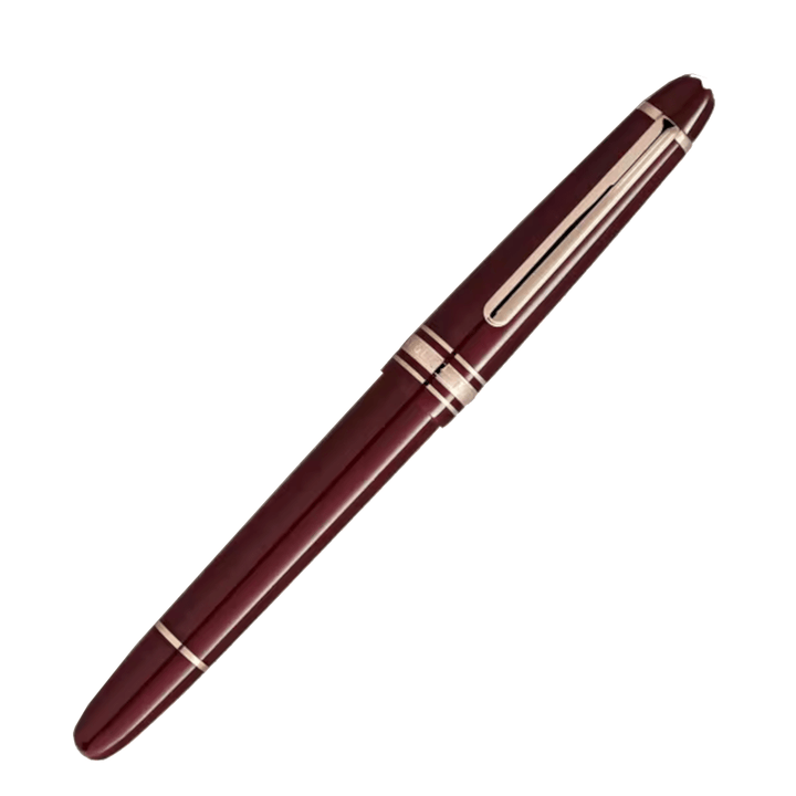Stylo plumeMontblancStylo - Plume Montblanc Meisterstück Classique