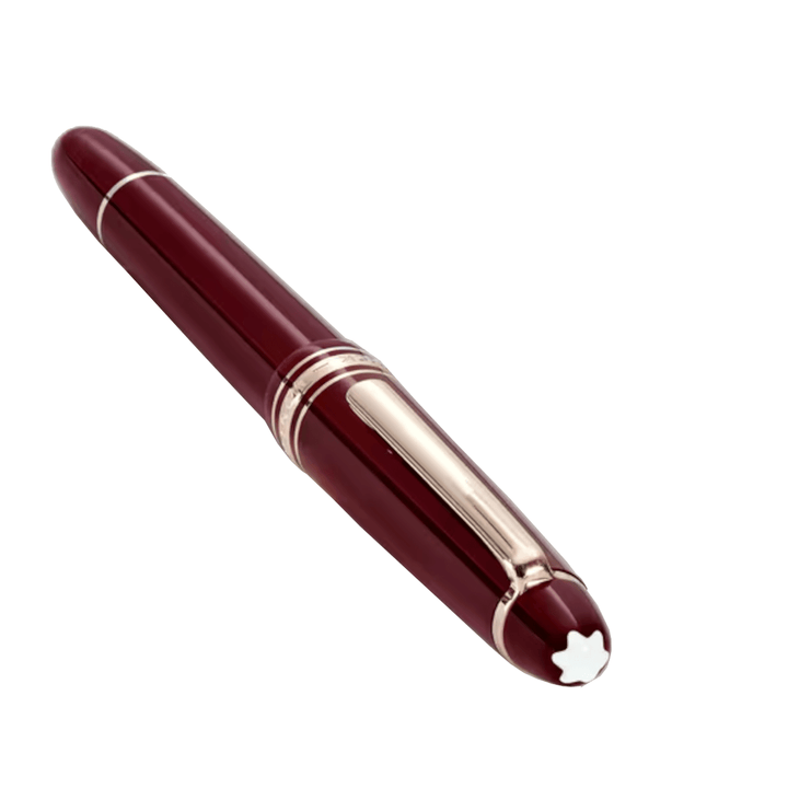Stylo plumeMontblancStylo - Plume Montblanc Meisterstück Classique