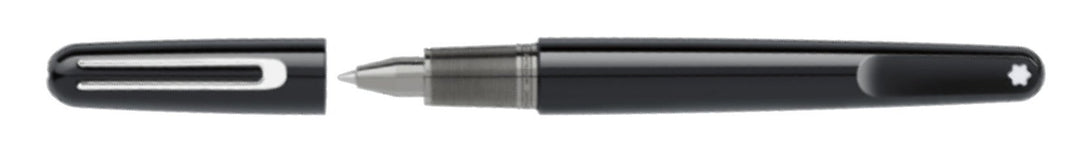 Rollerball Montblanc (M) - Offizieller-Montblanc-Store-Cannes