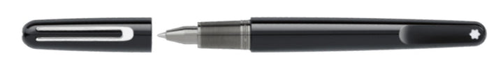 Rollerball Montblanc (M) - Offizieller-Montblanc-Store-Cannes