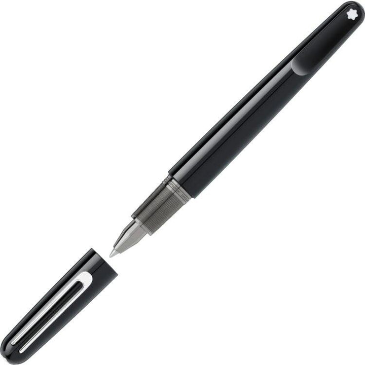 Rollerball Montblanc (M) - Offizieller-Montblanc-Store-Cannes