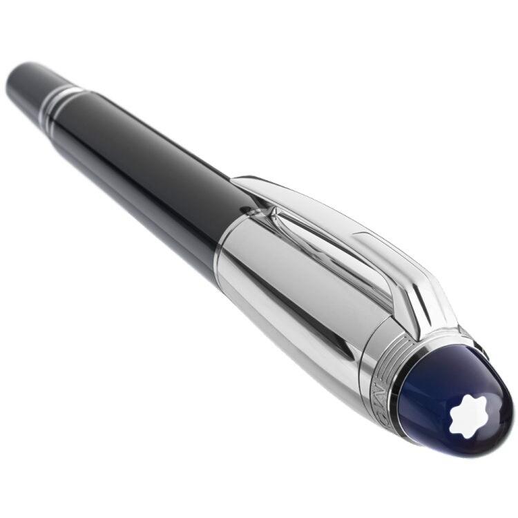 Füllfederhalter StarWalker Doué - Boutique-Officielle-Montblanc-Cannes