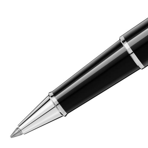 Rollerball Montblanc Meisterstück UNICEF Doué Classique - Boutique-Officielle-Montblanc-Cannes