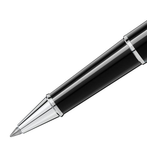 Rollerball Meisterstück UNICEF Klassisches Harz - Offizieller-Montblanc-Shop-Cannes