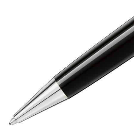 Kugelschreiber Montblanc Meisterstück UNICEF Doué Classique - Boutique-Officielle-Montblanc-Cannes
