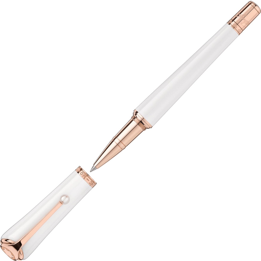 Rollerball Muses Marilyn Monroe Special Edition &